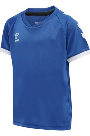 Hummel T-Shirt - Verkäufer: 247Group GmbH