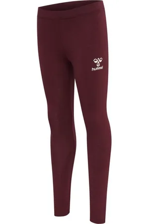 Hummel Leggings - Verkäufer: 247Group GmbH