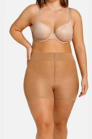 Camano Feinstrumpfhose Leggings 2er Pack