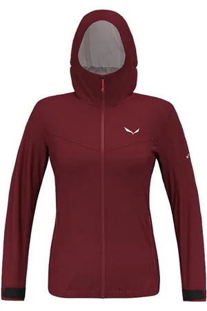 Salewa Funktionsjacke PUEZ 2.5L PTX JACKET W - Verkäufer: Sport Wagner