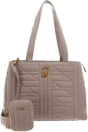 Liu Jo Shopper Achala (Set, 2-tlg) - Verkäufer: modeherz