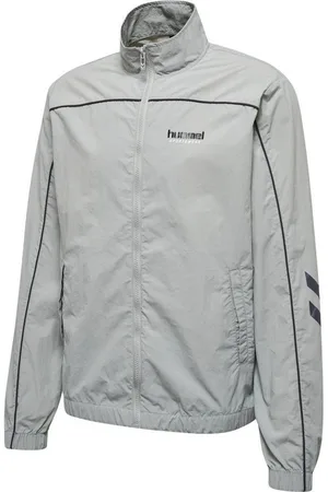 Hummel Kurzjacke - Verkäufer: 247Group GmbH