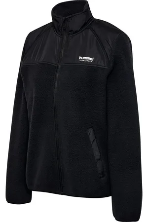 Hummel Fleecejacke - Verkäufer: 247Group GmbH