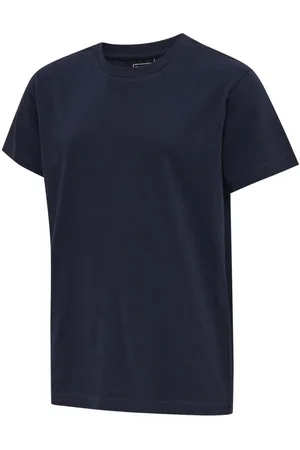 Hummel T-Shirt - Verkäufer: 247Group GmbH