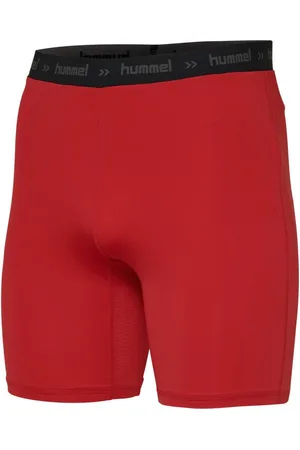 Hummel Leggings - Verkäufer: 247Group GmbH