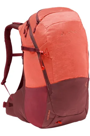 Vaude Wanderrucksack Women