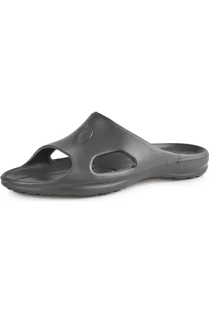 Ladeheid Damen leichte EVA Badelatschen Gartenschuhe Badepantolette KL039D Clog - Verkäufer: HISERT