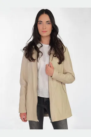 JCC Lederjacke 3102220