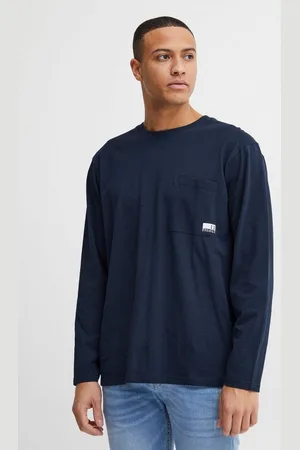 11 Project Longsleeve PREmilio