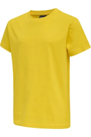 Hummel T-Shirt - Verkäufer: 247Group GmbH