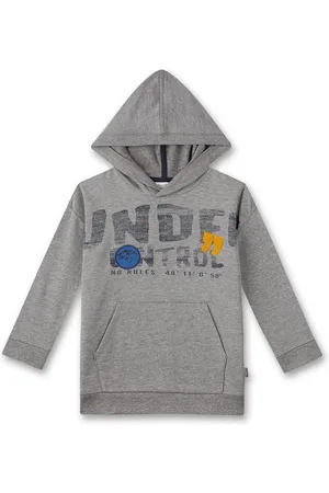 Sanetta Sweatshirt (1-tlg) - Verkäufer: