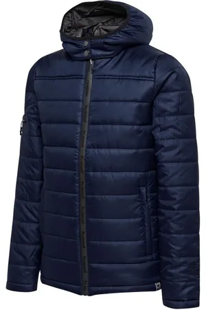 Hummel Langjacke - Verkäufer: 247Group GmbH