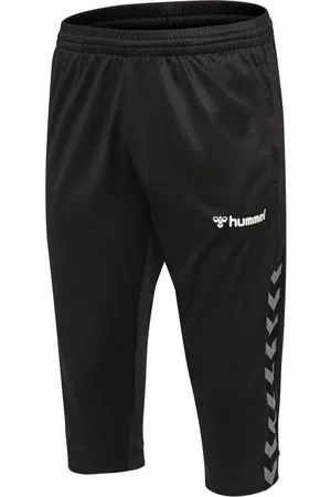 Hummel Sweathose - Verkäufer: 247Group GmbH