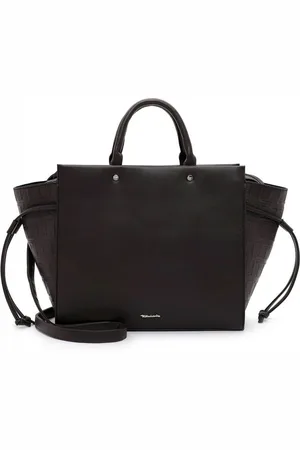 Tamaris Handtasche Juliane - Verkäufer: modeherz