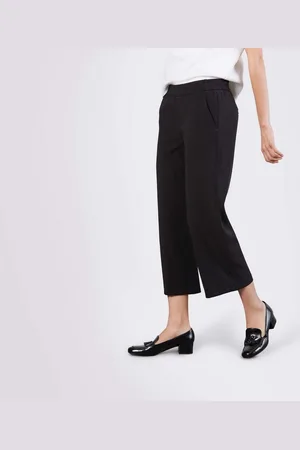 Mac 5-Pocket-Jeans - Verkäufer: Der Nähkasten