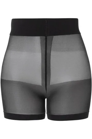 Camano Feinstrumpfhose Leggings 2er Pack