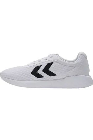 Hummel Sneaker - Verkäufer: 247Group GmbH