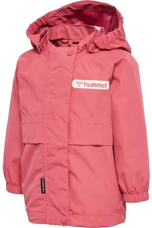 Hummel Funktionsjacke - Verkäufer: 247Group GmbH