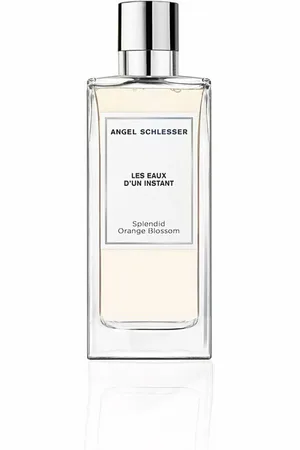 Angel Schlesser Eau de Toilette Splendid Orange Blossom Eau De Toilette Spray 100ml - Verkäufer: Peach-Online-Mall