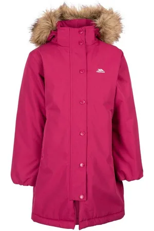 Trespass Regenjacke - Verkäufer: 247Group GmbH