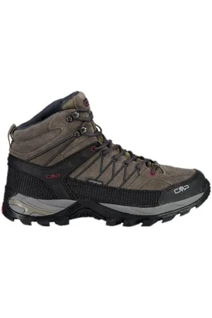 Campagnolo Rigel Mid WP Wanderschuh - Verkäufer: Sportpoint24