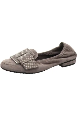 Kennel & Schmenger Slipper - Verkäufer: Shopfair.de
