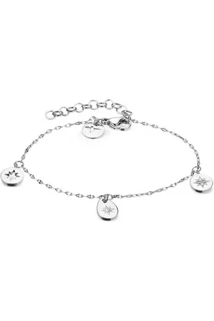Tamaris Armband Edelstahl - Verkäufer: CT Cool Time