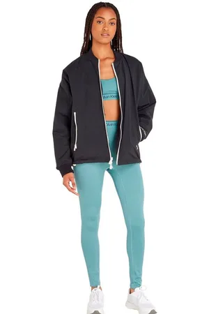 Calvin Klein Funktionsleggings