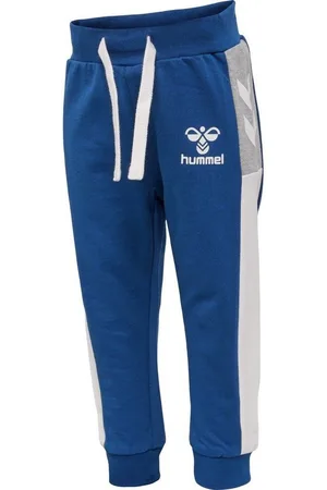 Hummel Sweathose - Verkäufer: 247Group GmbH
