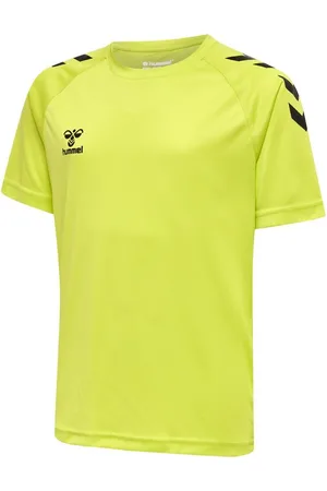 Hummel T-Shirt - Verkäufer: 247Group GmbH