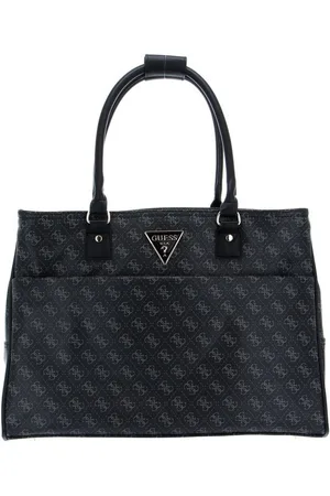 Guess Reisetasche Jesco - Verkäufer: modeherz
