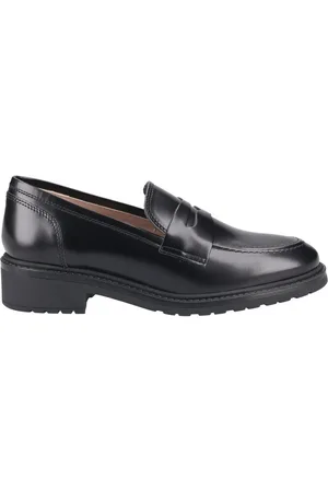 Unisa ELOY Mokassin - Verkäufer: Schuhe Lüke