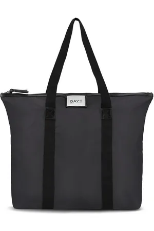 Day Et Reisetasche Gweneth Classic - Verkäufer: modeherz