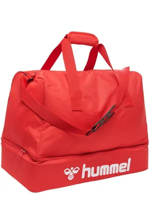 Hummel Freizeittasche - Verkäufer: 247Group GmbH
