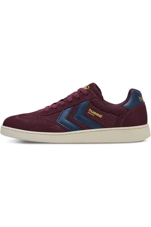 Hummel Sneaker - Verkäufer: 247Group GmbH