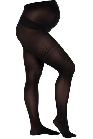 Camano Feinstrumpfhose Leggings 1er Pack