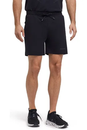 Falke Shorts (1-tlg) für eine optimale Bewegungsfreiheit - Verkäufer: