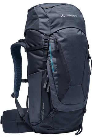 Vaude Wanderrucksack Women