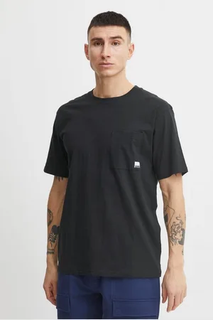 11 Project T-Shirt PREmil