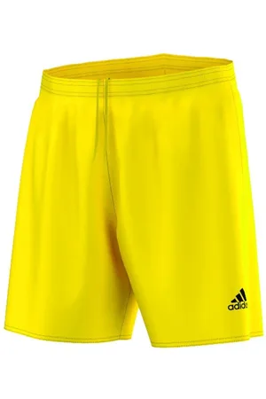 adidas Sporthose Parma 16 Short mit Innenslip Parma - Verkäufer: 11teamsports