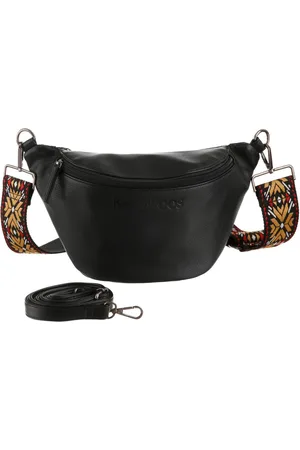 KangaROOS Bauchtasche