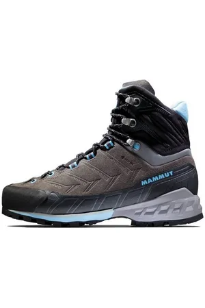 Mammut Wanderstiefel - Verkäufer: Sport Michetschläger e.K.