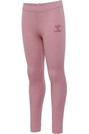 Hummel Leggings - Verkäufer: 247Group GmbH