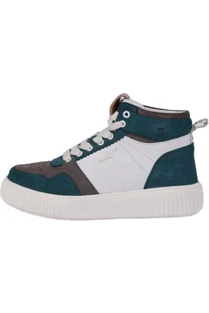 CRICKIT NEA Sneaker - Verkäufer: HBH HAMBURG BRAND HOUSE