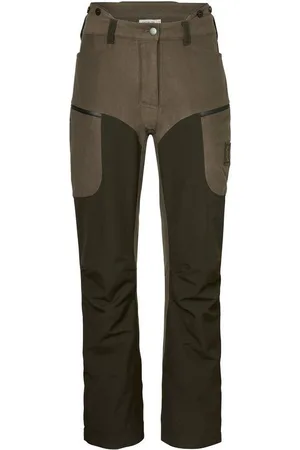 Chevalier Cargohose Damen Hose Pointer Chevalite 3.0 - Verkäufer: Frankonia