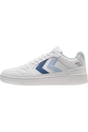 Hummel Sneaker - Verkäufer: 247Group GmbH