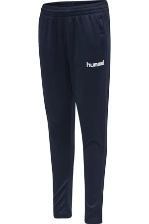 Hummel Trainingshose - Verkäufer: 247Group GmbH