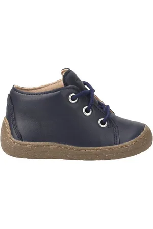 Superfit SATURNUS Schnürschuh - Verkäufer: Schuhe Lüke