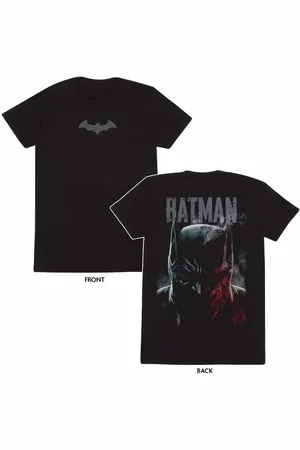 Batman T-Shirt - Verkäufer: 247Group GmbH