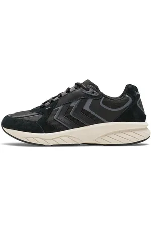 Hummel Sneaker - Verkäufer: 247Group GmbH